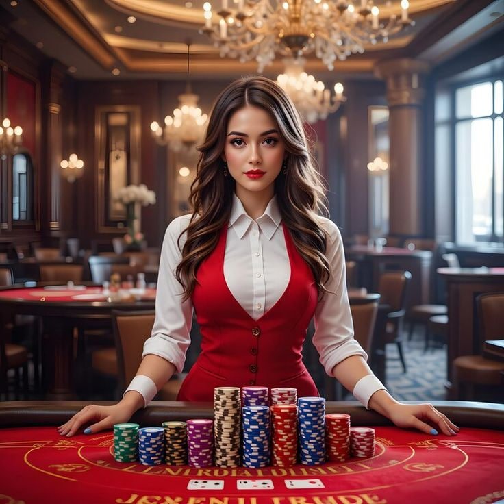 Filipino player placing sports bets on 44 ph mobile betting platform