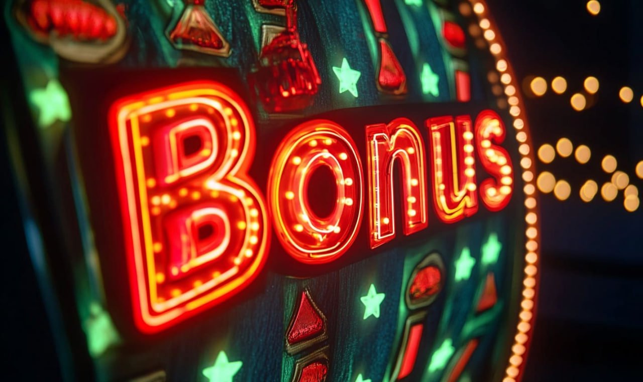 44 ph Casino live dealer table games on mobile for Filipino players