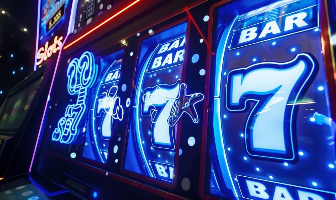 Step-by-step guide to placing bets on 44 ph for Filipino players