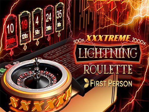 44 ph platform sections overview showing sports casino and bingo categories