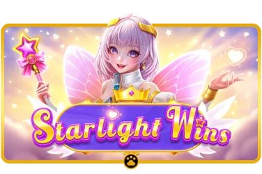 44 ph sports and casino gaming platform overview for Philippines players