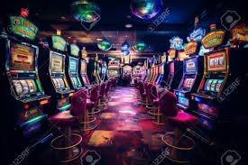 Filipino player accessing 44 ph Casino games on a mobile browser
